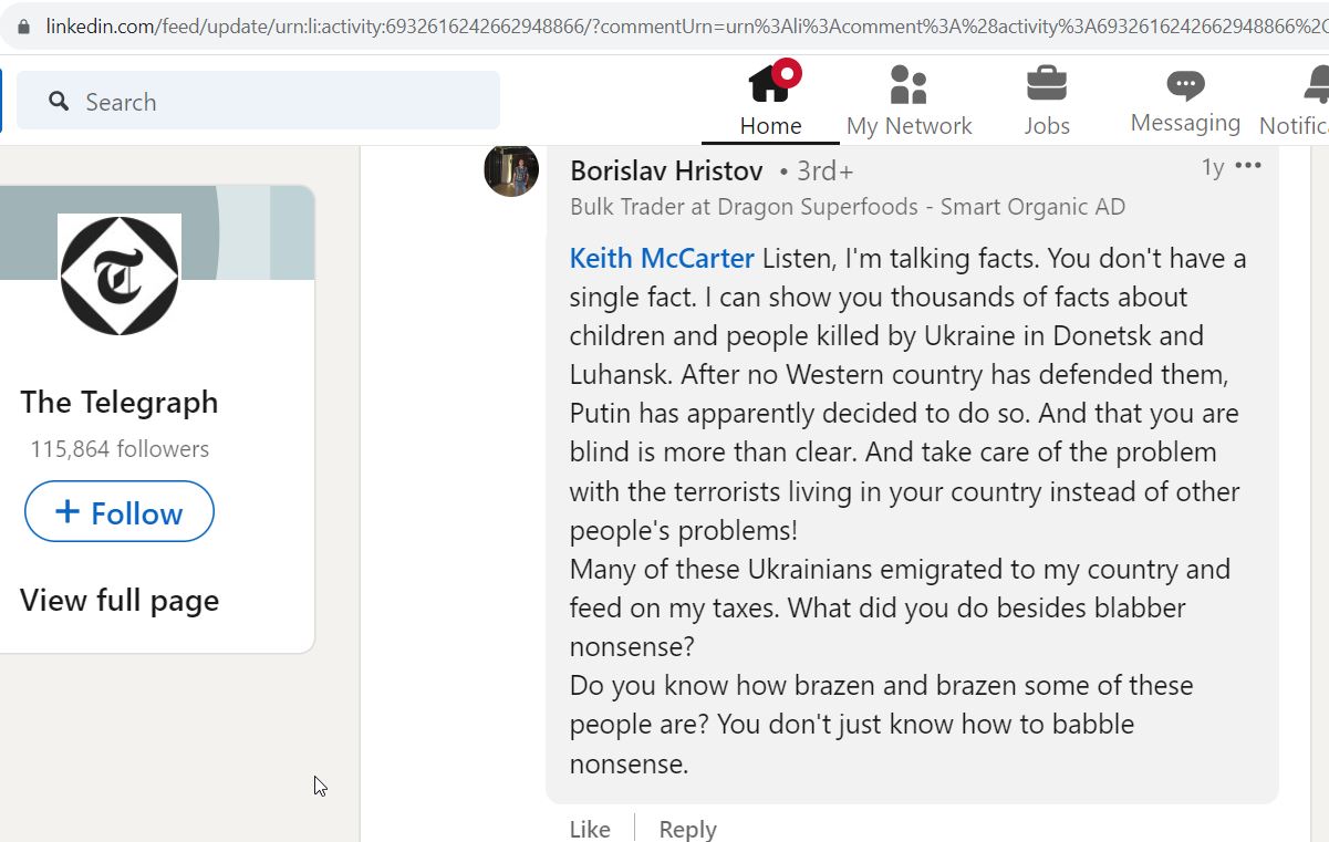 Hristov_Borislav_001__SoR_003__-LinkedIn.jpg